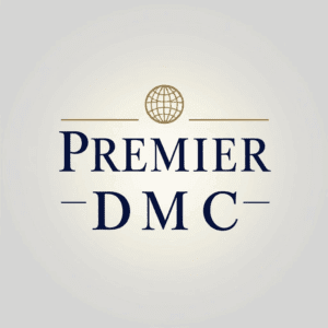 Partner With Us - Premier DMC Travel Agent Partnerships